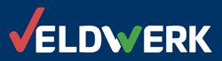 Veldwerk
